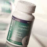 arbonbionutria_health_men.jpg